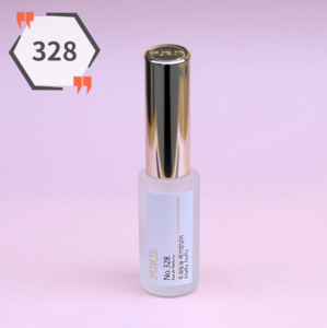 [Perfume] 토실토실 애기엉덩이 (328)